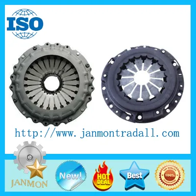 ODM clutch disc,Clutch cover,Customized clutch disc,Original clutch disc,Clutch plate,Driven disc,Motorcycle clutch plate,Clutch