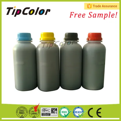 Printer sublimation Ink compatible Epson Stylus Photo R230 R310 R210 RX630 R350