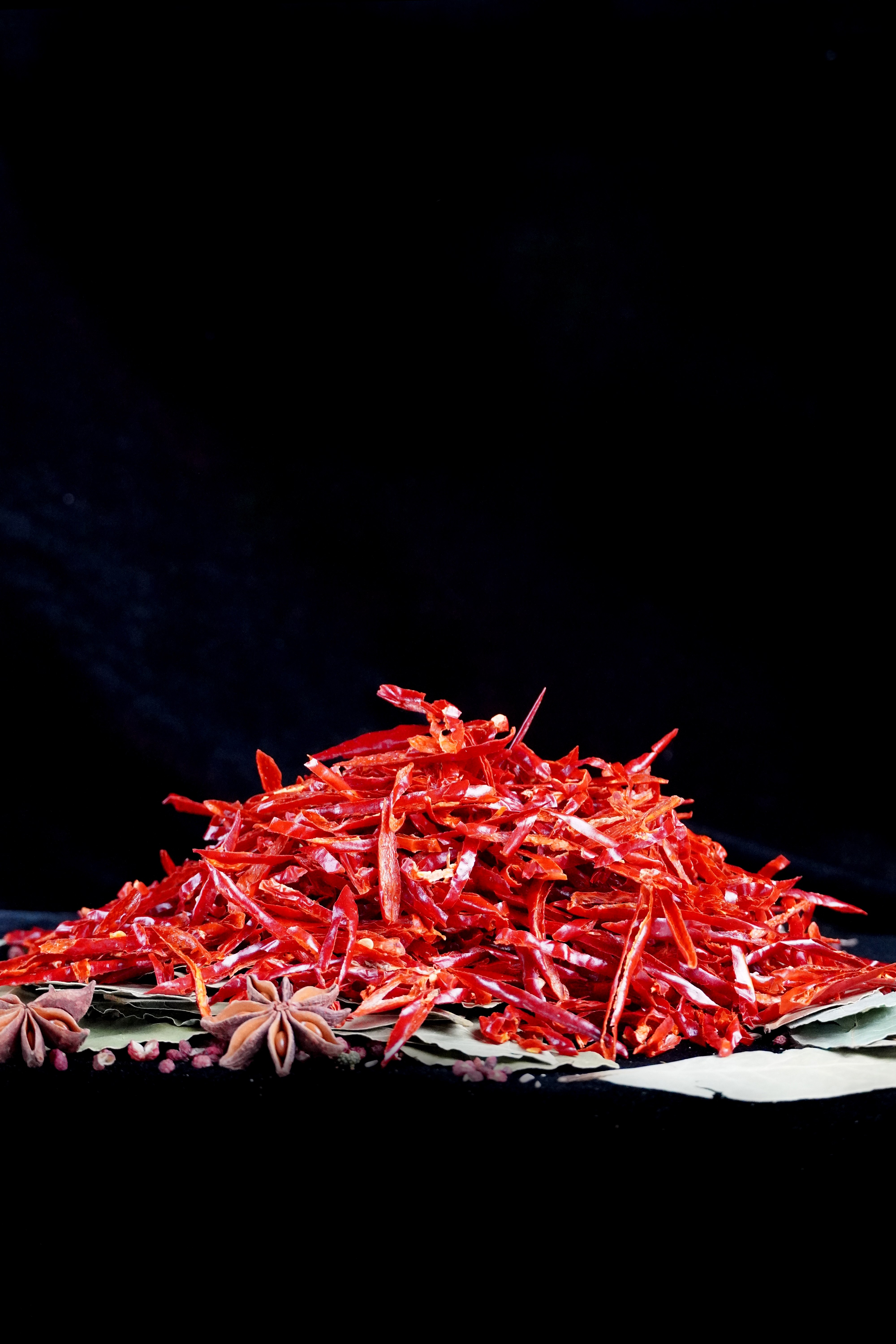 Chili strip seasoning2