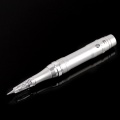 Permanent Digital Permanent Microblading Makeup Machine Pen