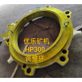 HP300 Cone Crusher Adjustment Ring 7012504002