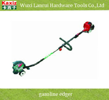 Gasoline Edger (KX330) (CE/EPA/ISO9001 Certified)