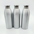 good selling beverage beer bottles aluminum