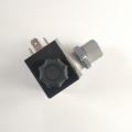 884501837 Valvola per solenoid del camion