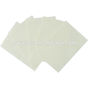 Oil control Blotting paper