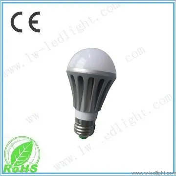 SMD bulbs led buld