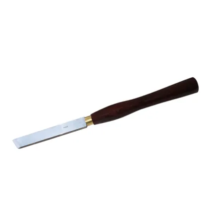 Wood Turning Lathe Chisel Carving Tool