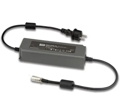 Mean Well OWA-200E-54 200W LED Adapter