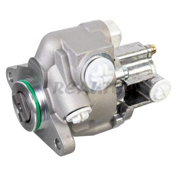 Power Steering Pump for Mercedes Benz Actros/Antos/Arocs/Axor (OE 0014603080 0014605180) - PATS