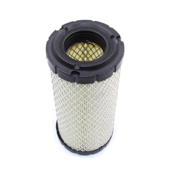 Air Filter High Performance Car Parts 30-60097-20 use for Thermo king filter