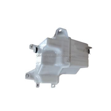 Windshield Washer Fluid Reservoir Tank for Lexus RX350/RX450H 2015-2020