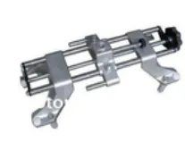 Free Download: 3D Wheel Alignment System Software