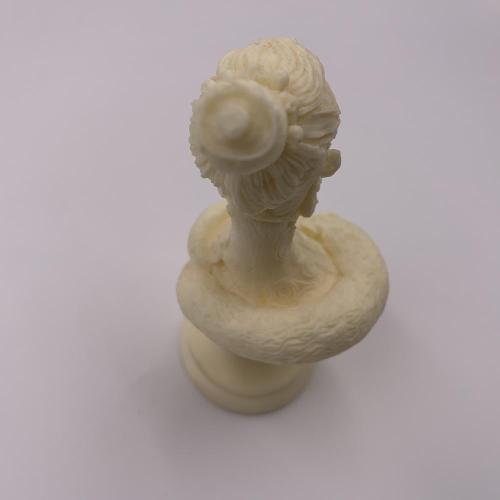 High Quality Custom 3D Printing Business