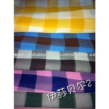 Isabel Chiffon