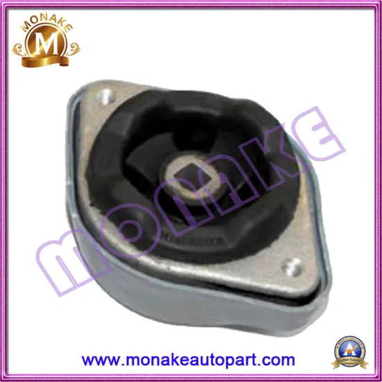 Auto Partstransmission Engine Mount for Audi A4  Passat