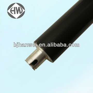 For Lexmark upper fuser roller T640