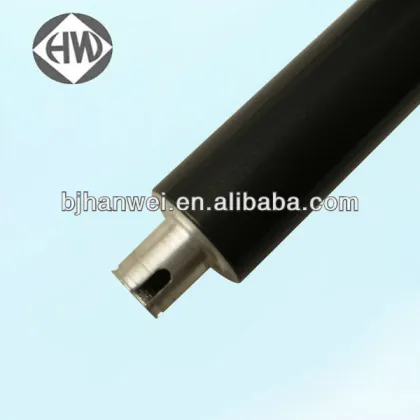For Lexmark upper fuser roller T640
