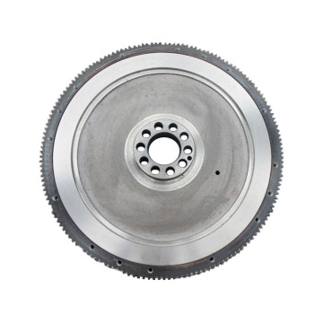 O volante 4420300205 340 330 H/P para Mercedes Benz "poderia ser simplificado para:" Flywheel 4420300205 para Mercedes Benz 340/330 HP "Este título mantém a informação essencial e é amigável.