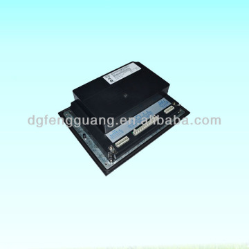 controller atlas copco ga 75/GA110 Air Compressor Parts/atlas copco spare parts                        
                                                Quality Choice