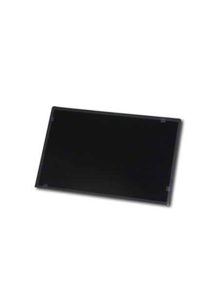 AA150XW02 ميتسوبيشي 15.0 بوصة TFT-LCD