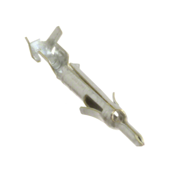 770901-1 Connector Pin 22-26AWG Tin Crimp