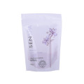 /msite/products/detail/productid/61344336/id/536677.html
