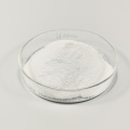 GMP Best Lincomycine Hydrochlory Soluble Powder Product