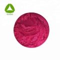 Azo Dye Synthétique Acide Rouge 27 Poudre 915-67-3