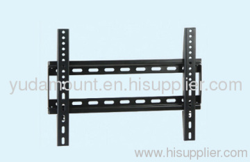20-37.5"lcd/plasma Wall Bracket 
