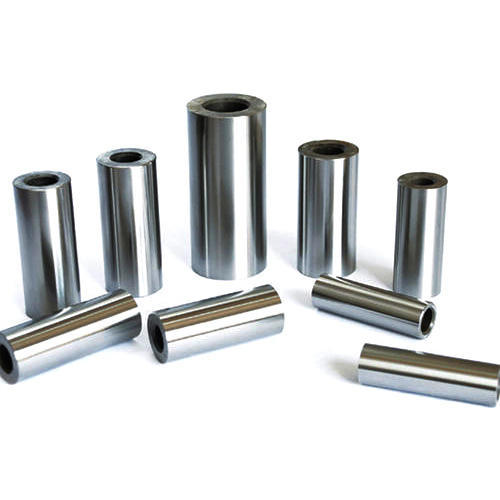 Train Diesel Part Piston Pin