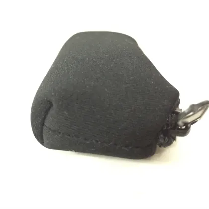 Multi-function Neoprene Eyeglasses Cases