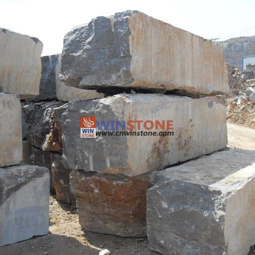 Natural Stone/Limestone/Lime Stone Tile for Paving with CE Certificate