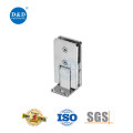 Cerniere per porte da bagno in acciaio inossidabile per pivot interno