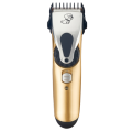 Clipper Grooming Listrik Isi Ulang