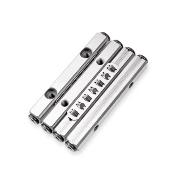 Cross Roller Guide and Slide Way Products