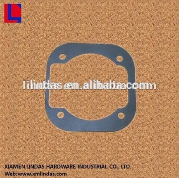 aluminum gaskets stamping metal parts