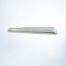 ABS AS VIRO FORMADO CAPA