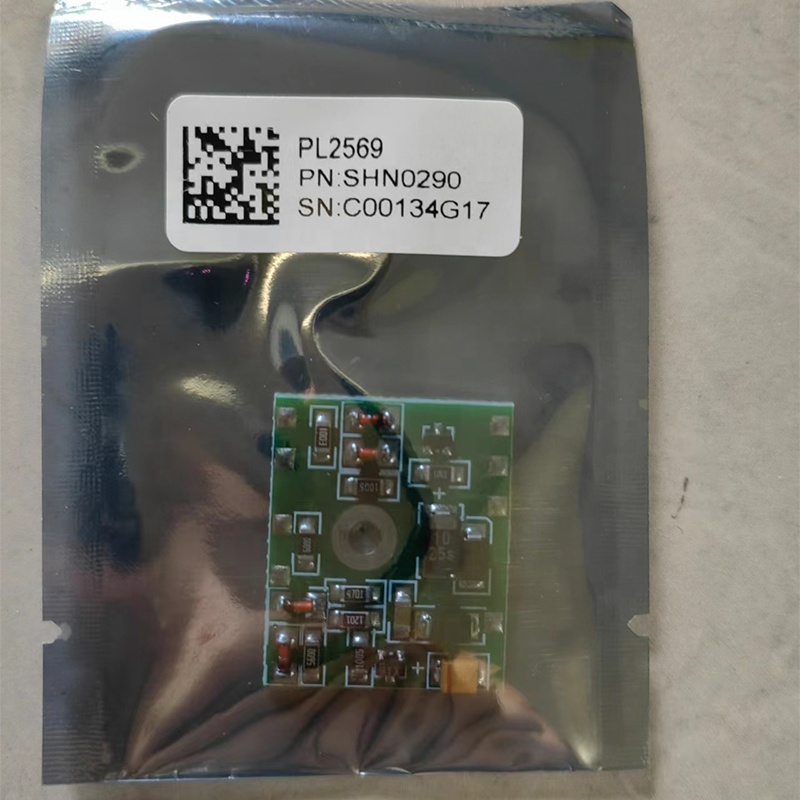 Rottweil spare parts Rottweil ADP board Amplifer card for Rottweil CIJ inkjet printer3