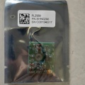 Хорошее качество Rottweil запасные части Rottweil Amplifer Card для Rottweil Cij Printer