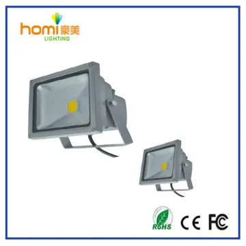 best price led floodlight