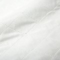 Reusable Washable Bed Underpads