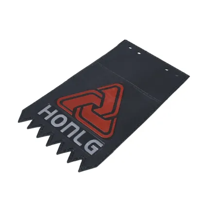 HONLG Motorcycle Rear Fender for GN125 GN150 Parts & Accessories