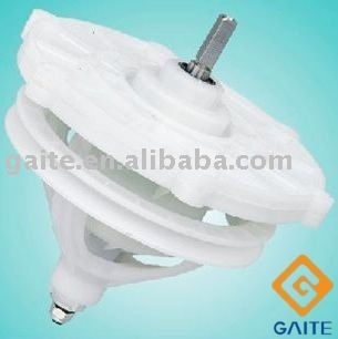 Gear Case Reducer GTJ-012