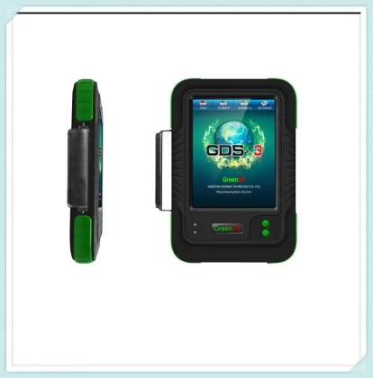 Diesel Truck Diagnostic Scanner Computer scanner Wholesale Auto Scanner