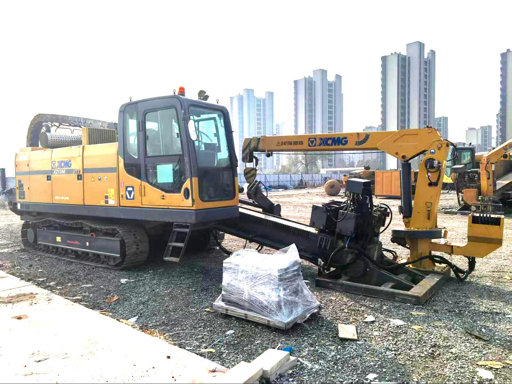 XZ1350 (3)