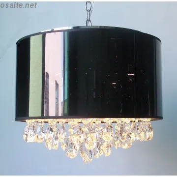 moroccan chrome contemporary kitchen pendant lighting ideas