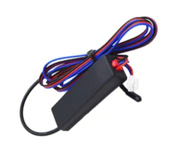 cardot high-frequency antenna only works cardot smart car alarm