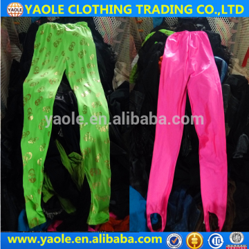 wholesale japan used clothing exporters used clothing from canada