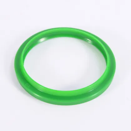 Equal to Flowserve Mechanical Seal