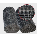 /msite/products/detail/productid/66681869/id/1608313.html